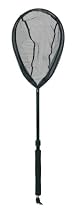 SH-416 PVCランディングネット 100cm 274195