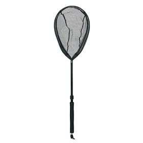 �^�N�e�B�N�X�G���W���C(TACTICS ENJOY) SH-416 PVC�����f�B���O�l�b�g 100cm 274195