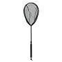 SH-416 PVC�����f�B���O�l�b�g 100cm 274195