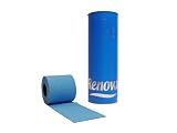 Renova Azzurro Gift Set カラーロールシリーズ