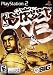 NBA Street vol. 3 PS2