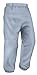 Easton Youth Pro Pull Up Pant, Gray, X-Small