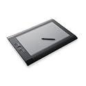 Digital Tablet