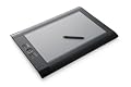 Wacom Intuos4 Extra Large Pen Tablet