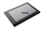 Wacom Intuos4 Extra Large Pen Tablet