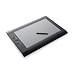 Wacom Intuos4 Extra Large Pen Tablet