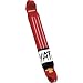 Sporting Goods : Standard Screamer by Yates Gear