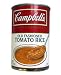 Campbell's Tomato Rice Soup 11 oz 12count