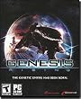 Genesis Rising