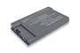 14.80V,4400mAh,Li-ion,Replacement Laptop Battery for ACER Aspire 1440, Quanta Z500, Quanta Z500A, ACER Aspire 1450 Series, Ferrari 3000 Series, Quanta Z500N Series, TravelMate 6000, 650, 660, 800, 8000 Series,Compatible Part Numbers: 4UR18650F-2-QC-EG1, 4UR18650F-2-QC-ZG1, 4UR18650F-2-QC-ZS, 916-2320, 916-2450, 916-2480, 916-2750, BT.FR103.001, BT.FR103.002, BT.FR107.001, BT.T2303.001, BT.T2306.001, BT.T2905.001, BTP-650, BTP-800SY, SQ-1100, SQ-2100, SQU-202,