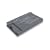 14.80V,4400mAh,Li-ion,Replacement Laptop Battery for ACER Aspire 1440, Quanta Z500, Quanta Z500A, ACER Aspire 1450 Series, Ferrari 3000 Series, Quanta Z500N Series, TravelMate 6000, 650, 660, 800, 8000 Series, (fits selected models only), Compatible Part Numbers: 4UR18650F-2-QC-EG1, 4UR18650F-2-QC-ZG1, 4UR18650F-2-QC-ZS, 916-2320, 916-2450, 916-2480, 916-2750, BT.FR103.001, BT.FR103.002, BT.FR107.001, BT.T2303.001, BT.T2306.001, BT.T2905.001, BTP-650, BTP-800SY, SQ-1100, SQ-2100, SQU-202