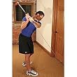 Momentus Golf Power Plane Swing System