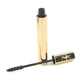 Mascara Singulier ( Exaggerated Lashes Dramatic Styling ) - # 02 Deep Brown 7.5ml/0.25oz