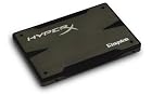 Kingston HyperX 3K 120GB SSD (SH103S3/120G)