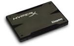 Kingston HyperX 3K SSD Series SH103S3...