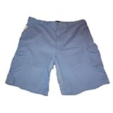 Men's Polo By Ralph Lauren Cargo Shorts Size 40