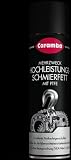 Produkt-Bild: Caramba Mehrzweck Hochleistungs-Schmierfett PTFE 500ml
