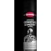 Caramba Mehrzweck Hochleistungs-Schmierfett PTFE 500ml