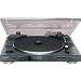 Search : Pioneer PL-990 2-Speed Full Auto Type Fully Automatic Turntable