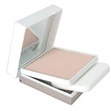 Blanc Parfait W4L Brightening Powder Foundation SPF20 - #01 White Sugar
