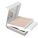 0.26 oz Blanc Parfait W4L Brightening Powder Foundation SPF20 - #01 White Sugar