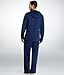 UGG Men's Keaughn Lounge Pant