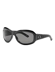 Angel Decadent Sunglasses by Angel