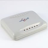 Way2Call Hi-Phone Desktop USB Telephone Interface