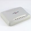 Way2Call Hi-Phone Desktop USB Telephone Interface