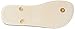 Ipanema Women's Ana Soft Flip-Flop