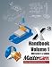 Mastercam X3 Handbook Volume 1
