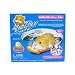 Zhu Zhu Pets Skateboard & U-Turn