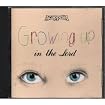 Growing Up in the Lord