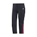 Adidas Response Running Womens 3/4 Tights