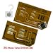 Price Comparison : Unlock All Apple iPhone 3G Turbo SIM TurboSIM Card Latest Version