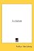 Books : Judaism