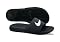 Nike Men's Benassi Swoos...