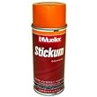 Mueller Stickum Grip Enhancer Powder Spray