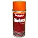 Mueller Stickum Grip Enhancer Powder Spray