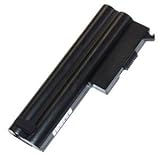 Battery for Tnkpd X60 Series