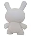 Kidrobot Dunny Series 2009 - Luke Chueh_s-2