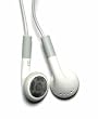 Ipod Earbuds Headphones for Nano
