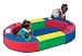 ELLIPTICAL PLAY RING Image