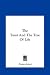The Tarot and the Tree of Life the Tarot and the Tree of Life