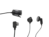 LG - Headset für KG800, KG810