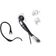 Jabra C150 Headset for 2.5mm Universal Headset Plug
