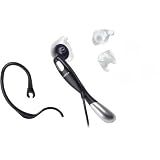 Jabra C150 Headset for 2.5mm Universal Headset Plug