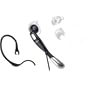 Jabra C150 Headset for 2.5mm Universal Headset Plug
