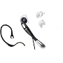 Jabra C150 Headset for 2.5mm Universal Headset Plug