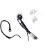 Jabra C150 Headset for 2.5mm Universal Headset Plug